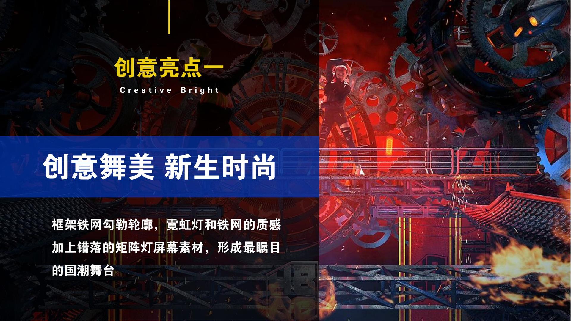 合众传媒文化携手高校推进文化创作与研究合作