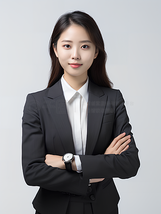 李志恒 项目运营总监