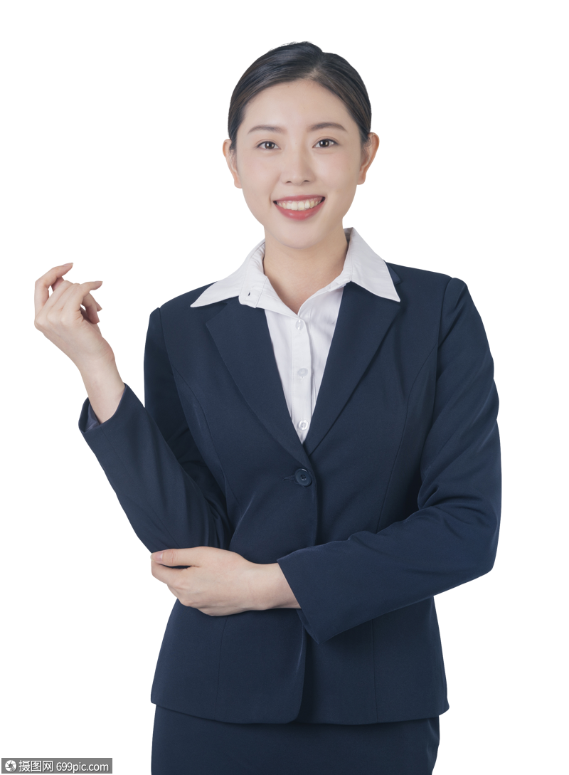魏晓红 创意策略总监
